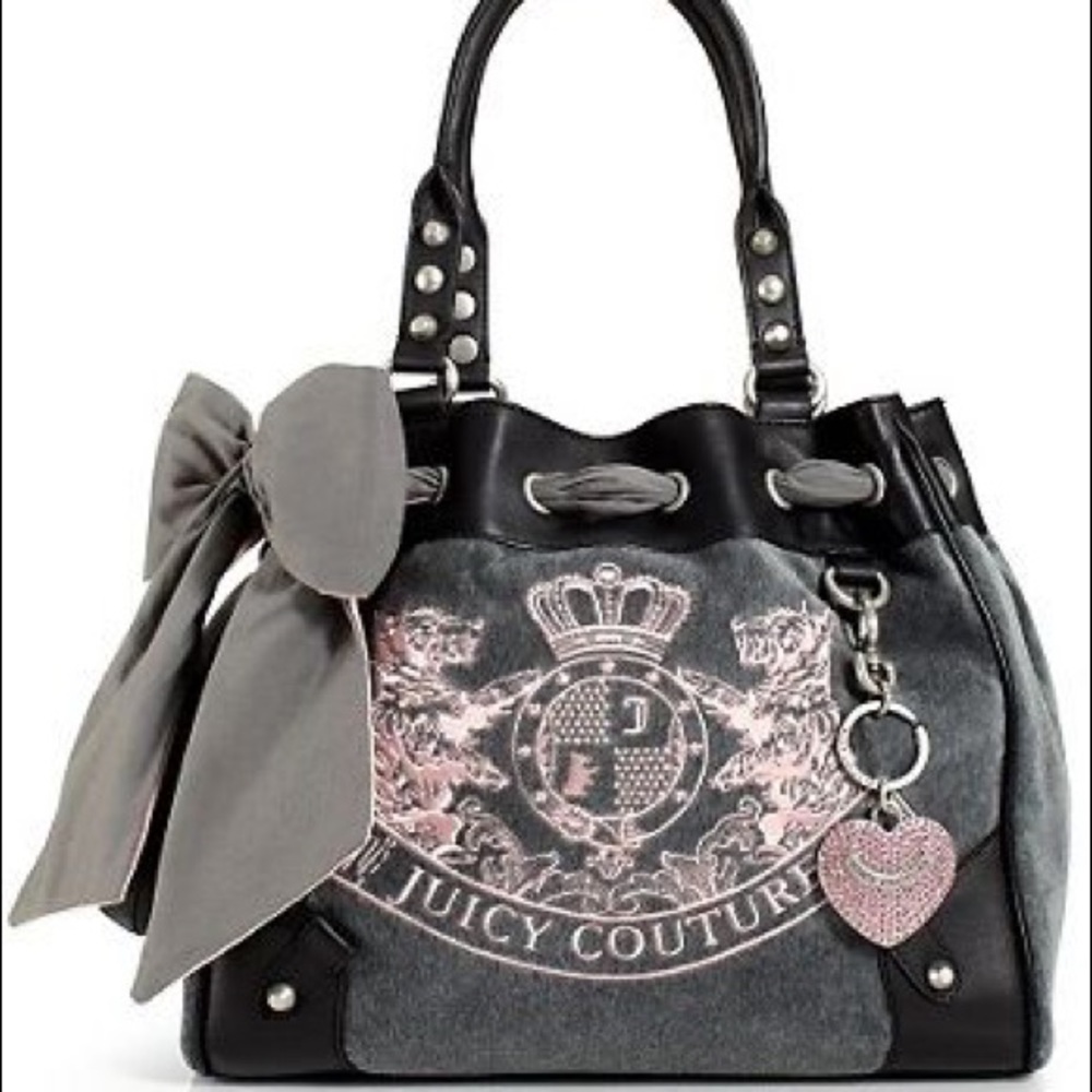 Juicy Couture Purse